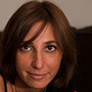 Silvia Iannelli